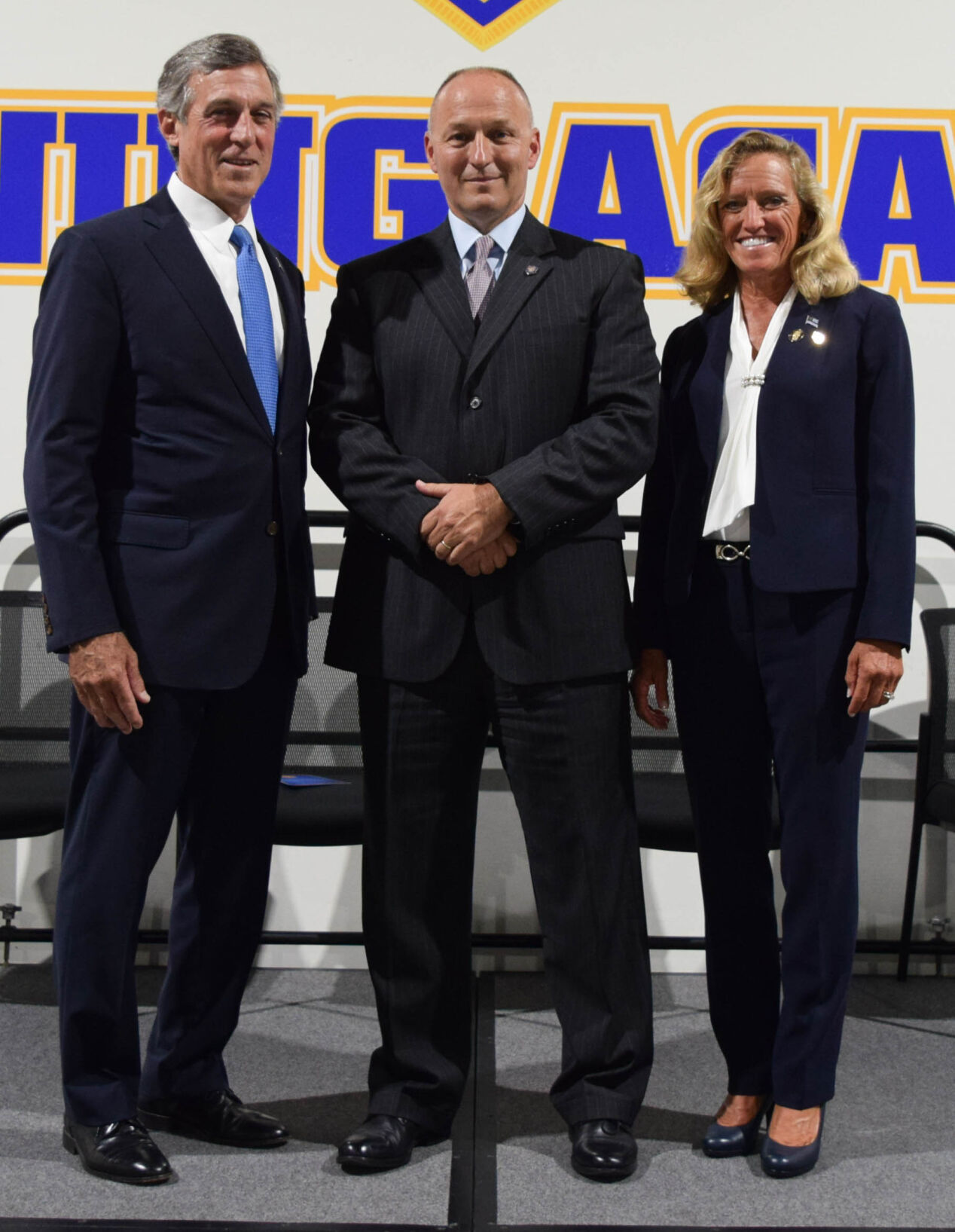 Governor Carney and DOC Commissioners.jpg